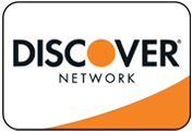 discover.gif